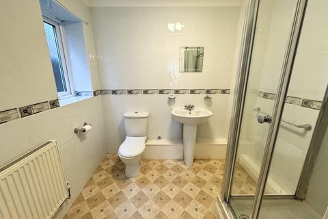 24 Ashwood Meadows, Peterlee, SR8 4BF