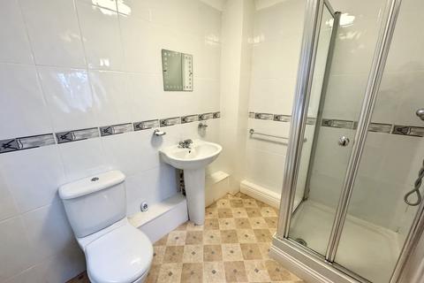 24 Ashwood Meadows, Peterlee, SR8 4BF