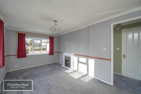 1 bedroom park home for sale, Manchester Road, Buxton