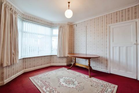 3 bedroom semi-detached house for sale, Fairywell Drive, Greater Manchester M33