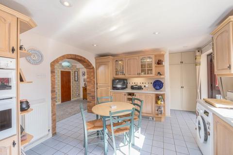 3 bedroom semi-detached house for sale, Mountney Close, Ingatestone