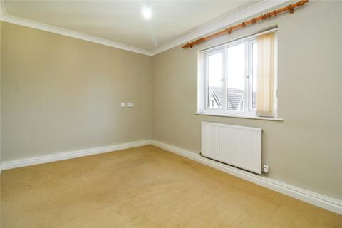 1 bedroom flat for sale, Fairwaters, Newton Abbot TQ12