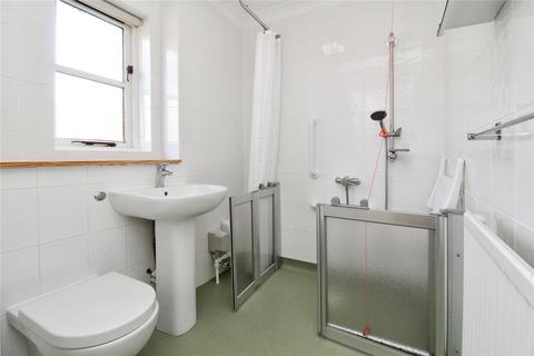 1 bedroom flat for sale, Fairwaters, Newton Abbot TQ12