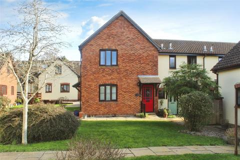 undefined, Fairwaters, Newton Abbot TQ12