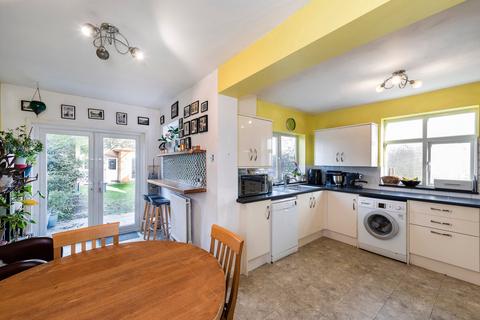 4 bedroom detached house for sale, North Street, Bexleyheath, DA7