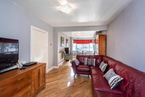 undefined, North Street, Bexleyheath, DA7