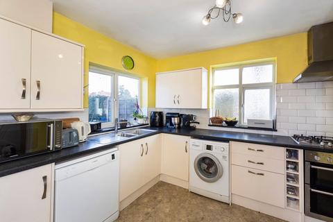 16 North Street, Bexleyheath, DA7 4HR