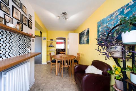 16 North Street, Bexleyheath, DA7 4HR