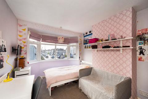 16 North Street, Bexleyheath, DA7 4HR