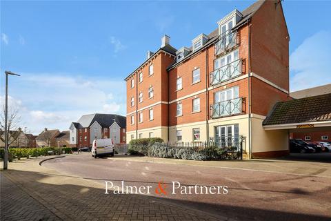 2 bedroom apartment for sale, John Mace Road, Colchester, Essex, CO2