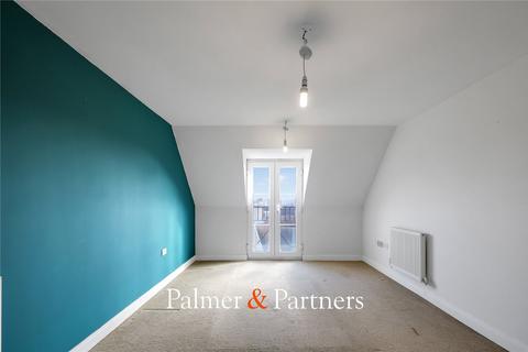 2 bedroom apartment for sale, John Mace Road, Colchester, Essex, CO2