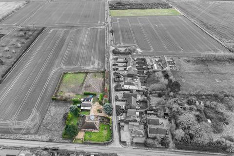 131 Smeeth Road, St Johns Fen End, Wisbech, PE14 8JF