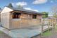 Stable Block