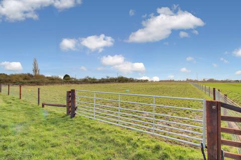 131 Smeeth Road, St Johns Fen End, Wisbech, PE14 8JF