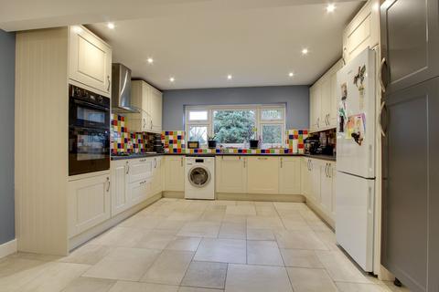 131 Smeeth Road, St Johns Fen End, Wisbech, PE14 8JF
