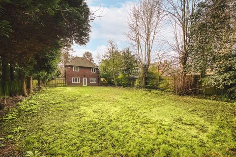 114 Whitaker Road, Derby, DE23 6AP
