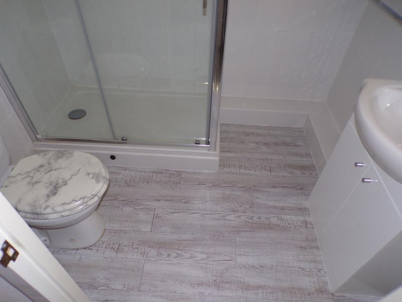 100 7856.jpg