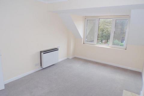 1 bedroom retirement property for sale, Queens Park West Drive, Bournemouth