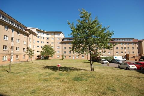 2 bedroom flat to rent, Bothwell Road, City Centre, Aberdeen, AB24