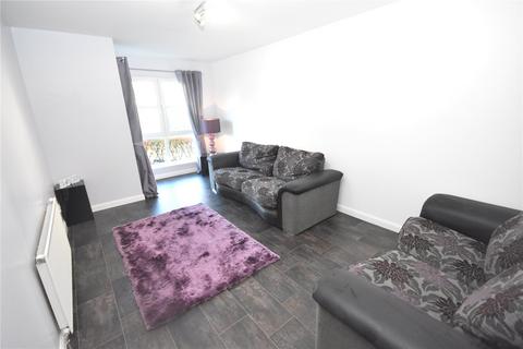 2 bedroom flat to rent, Bothwell Road, City Centre, Aberdeen, AB24