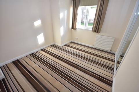 2 bedroom flat to rent, Bothwell Road, City Centre, Aberdeen, AB24