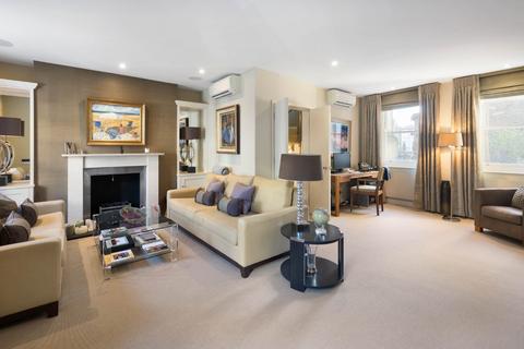 4 bedroom terraced house for sale, Campden Hill Gardens, Kensington, London