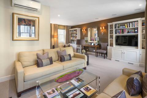 4 bedroom terraced house for sale, Campden Hill Gardens, Kensington, London