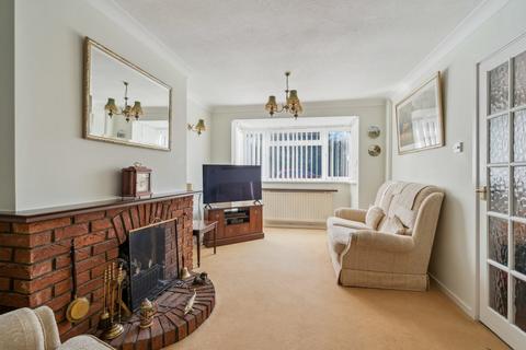 undefined, Matthew Gate, Hitchin, SG4