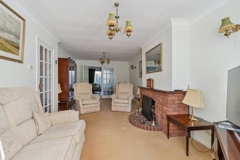 undefined, Matthew Gate, Hitchin, SG4