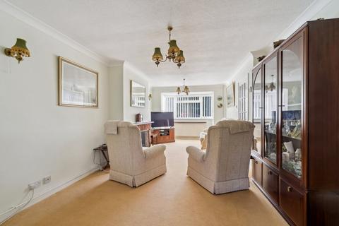 undefined, Matthew Gate, Hitchin, SG4