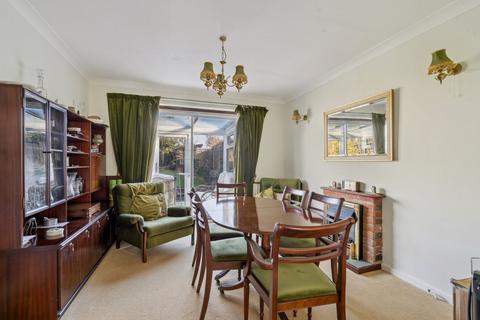 undefined, Matthew Gate, Hitchin, SG4