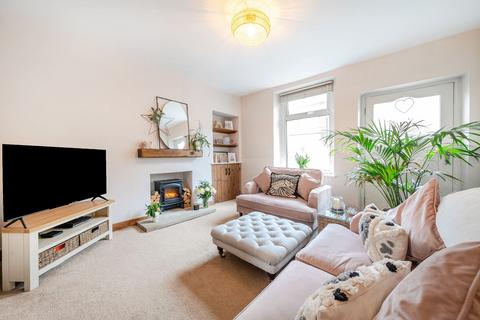 2 bedroom terraced house for sale, Crab Lane, Harrogate, HG1