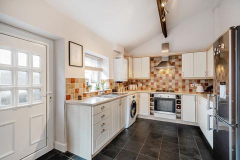 2 bedroom terraced house for sale, Crab Lane, Harrogate, HG1