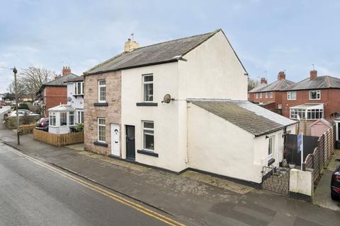 2 bedroom terraced house for sale, Crab Lane, Harrogate, HG1