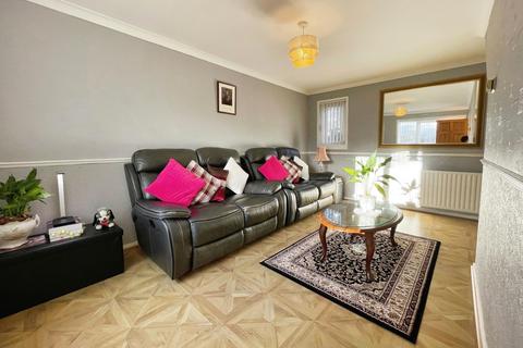 3 bedroom terraced house for sale, Brandsfarm Way, Telford TF3