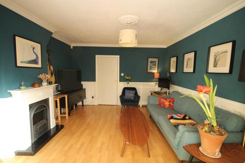 281 Barton Road, Stretford, Manchester, M32 9RE