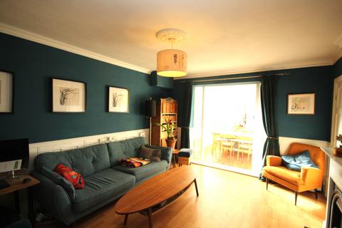 281 Barton Road, Stretford, Manchester, M32 9RE