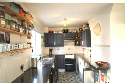 281 Barton Road, Stretford, Manchester, M32 9RE