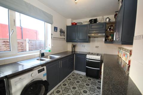 281 Barton Road, Stretford, Manchester, M32 9RE