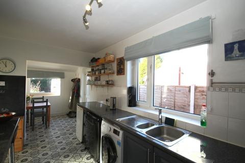 281 Barton Road, Stretford, Manchester, M32 9RE
