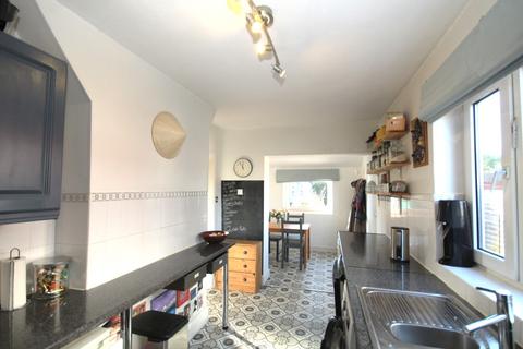 281 Barton Road, Stretford, Manchester, M32 9RE