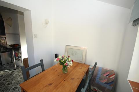 281 Barton Road, Stretford, Manchester, M32 9RE