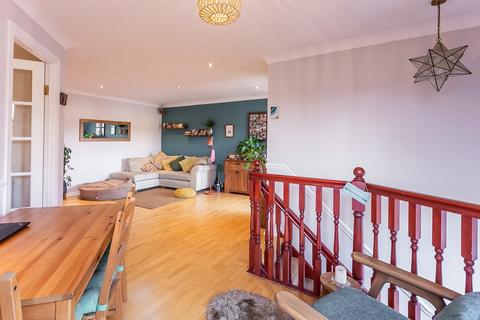 2 bedroom apartment for sale, East Werberside, Edinburgh, EH4