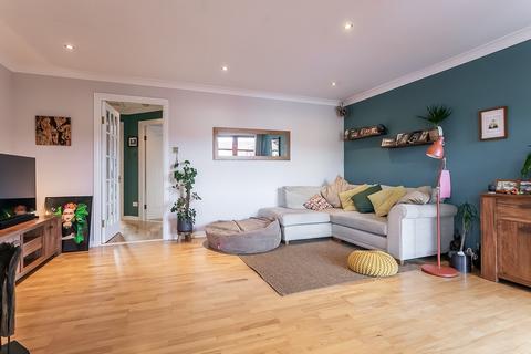 2 bedroom apartment for sale, East Werberside, Edinburgh, EH4