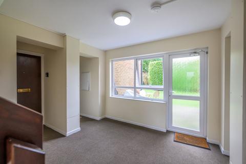 Studio for sale, Poplar Road, Aylesbury HP20