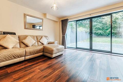 undefined, Prebendal Close, Nassington, Stamford, PE8