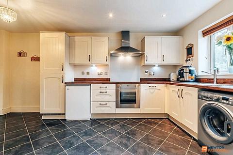 undefined, Prebendal Close, Nassington, Stamford, PE8