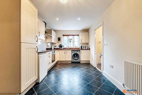 undefined, Prebendal Close, Nassington, Stamford, PE8