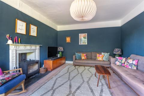 5 bedroom detached house for sale, Salwayash, Bridport