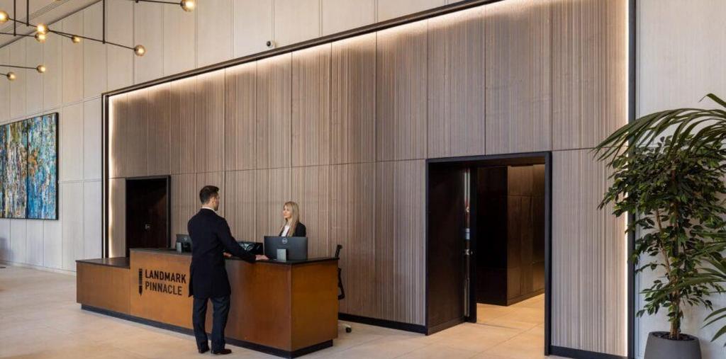 66a269e45003f383eff35ef9 amenities-lobby-1-2x-1050